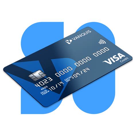 vanquis credit card sign in